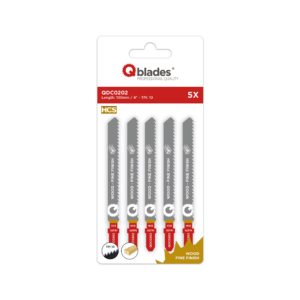 QDC0202-5pcs
