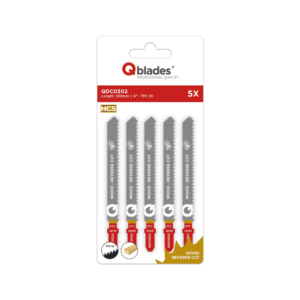 QDC0302-5pcs