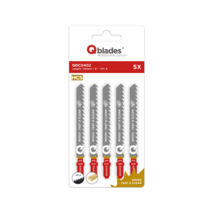 QDC0402-5pcs