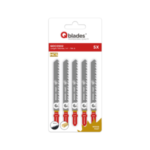 QDC0502-5pcs