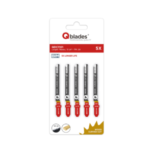 QDC1101-5pcs