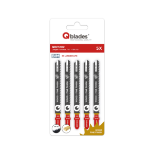 QDC1202-5pcs