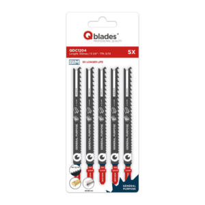 QDC1204-5pcs
