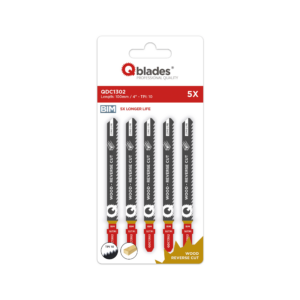 QDC1302-5pcs