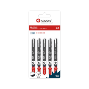 QDC1303-5pcs