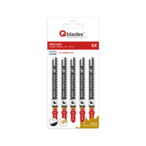 QDC1402-5pcs