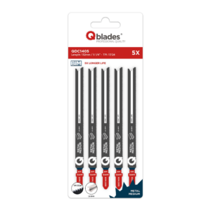QDC1405-5pcs