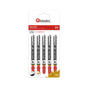 QDC1502-5pcs
