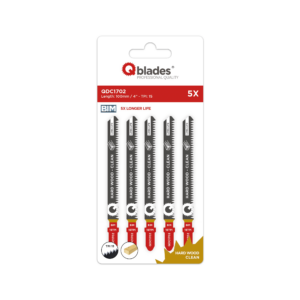QDC1702-5pcs