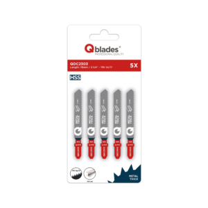 QDC2303-5pcs