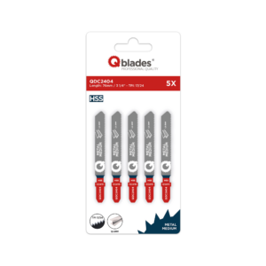 QDC2404-5pcs