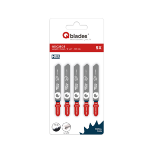 QDC2505-5pcs