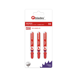QDC8130-3pcs