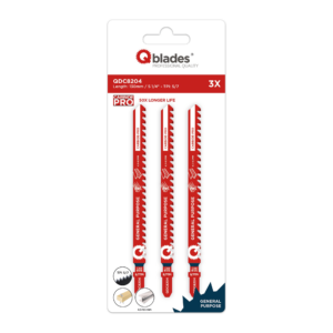 QDC8204-3pcs