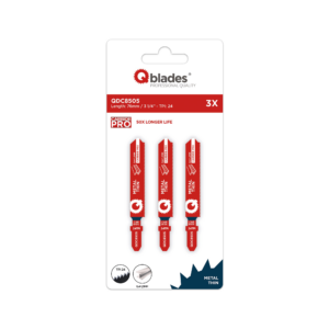 QDC8505-3pcs