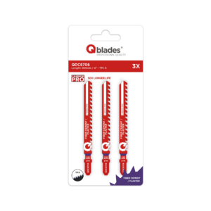 QDC8706-3pcs