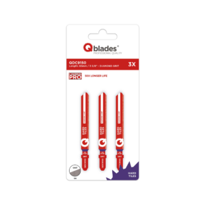 QDC9150-3pcs