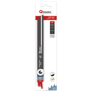QRC1409-5pcs