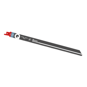 QRC1512
