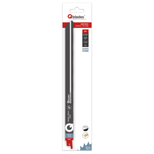 QRC1512-5pcs