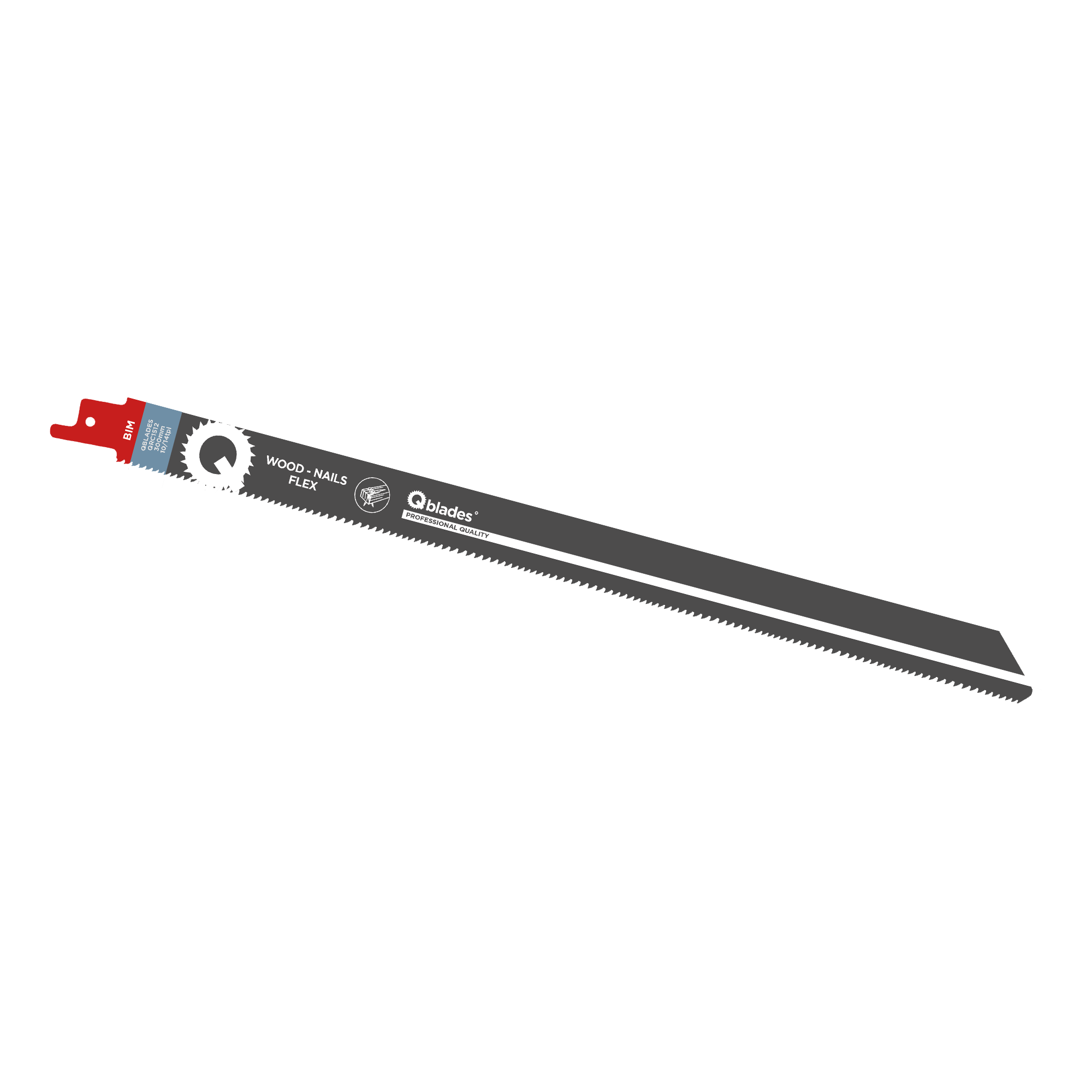 QRC1512