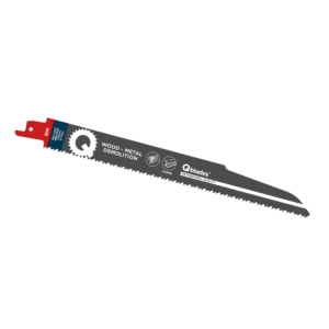 QRC2209