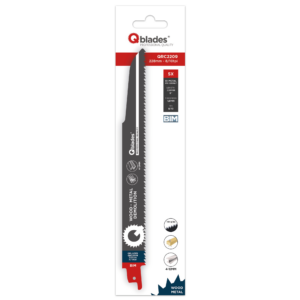 QRC2209-5pcs
