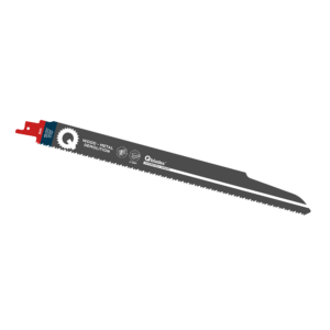 QRC2212