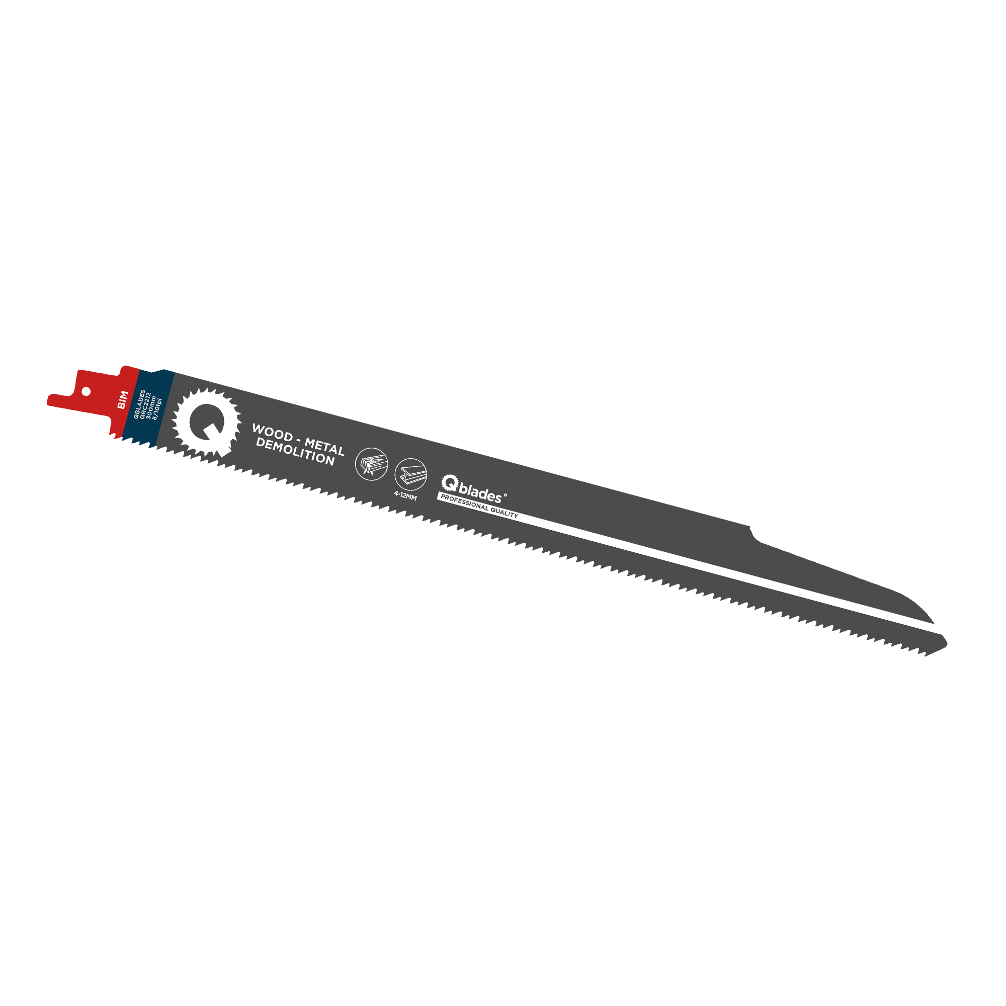 QRC2212