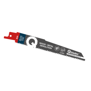 QRC2406