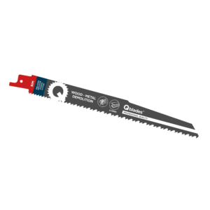 QRC2508