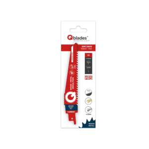 QRC2806-1pcs