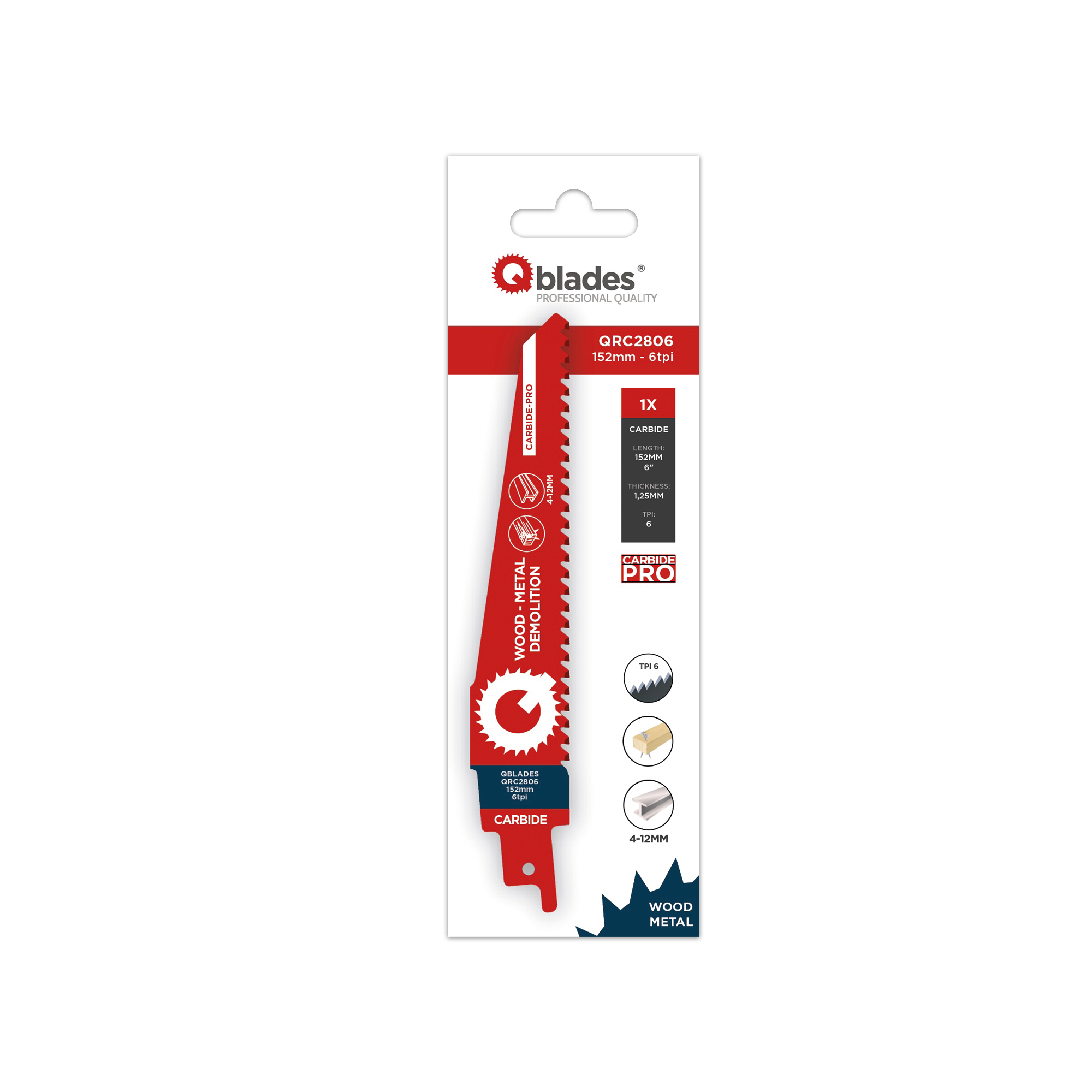 QRC2806-1pcs