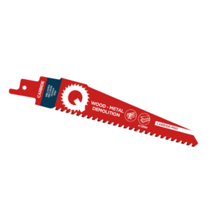 QRC2806