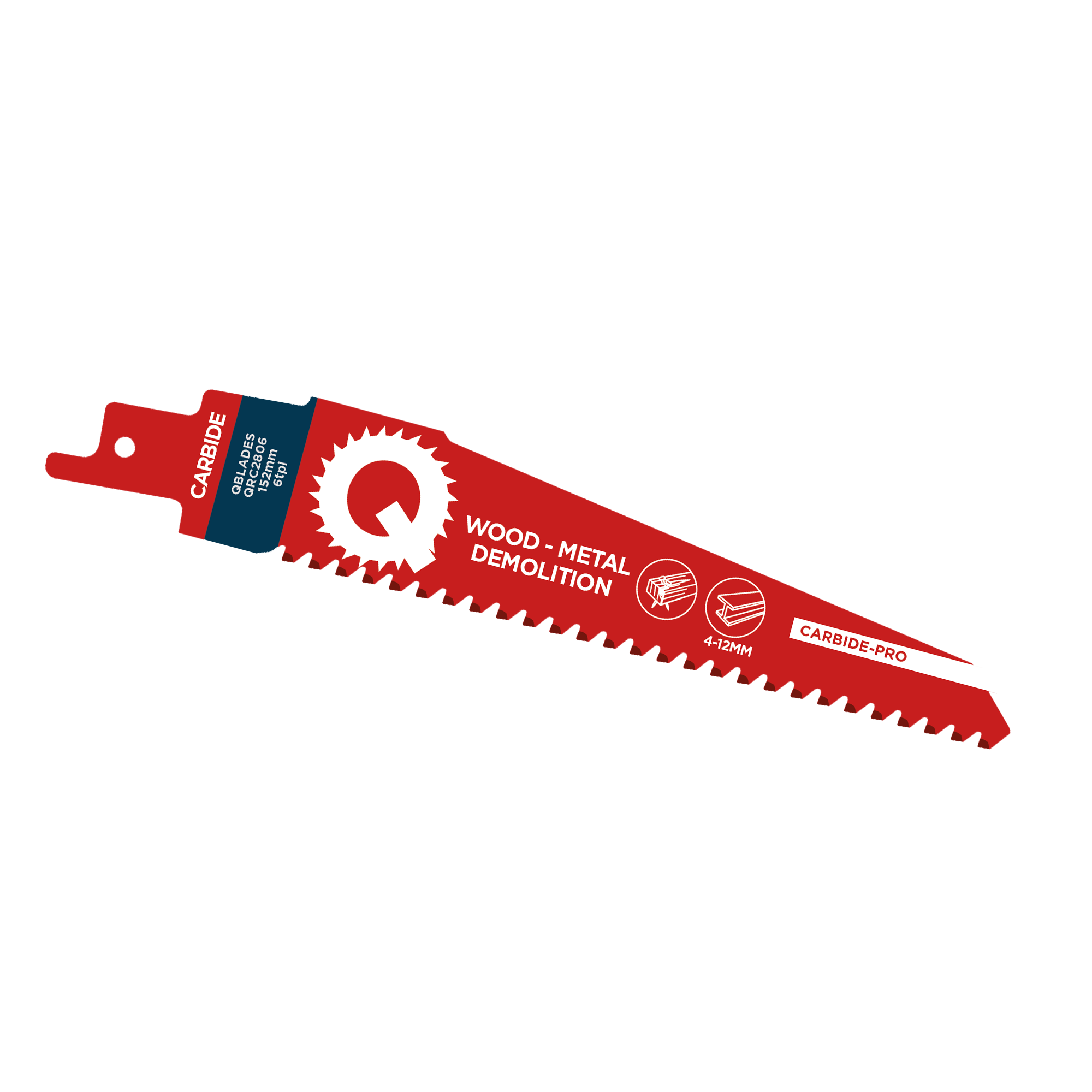 QRC2806