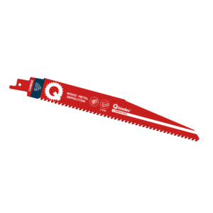 QRC2809