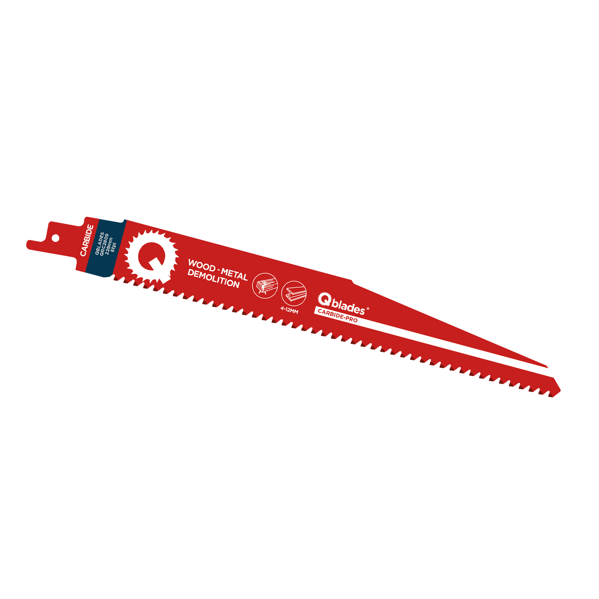 QRC2809