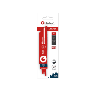 QRC3806-1pcs