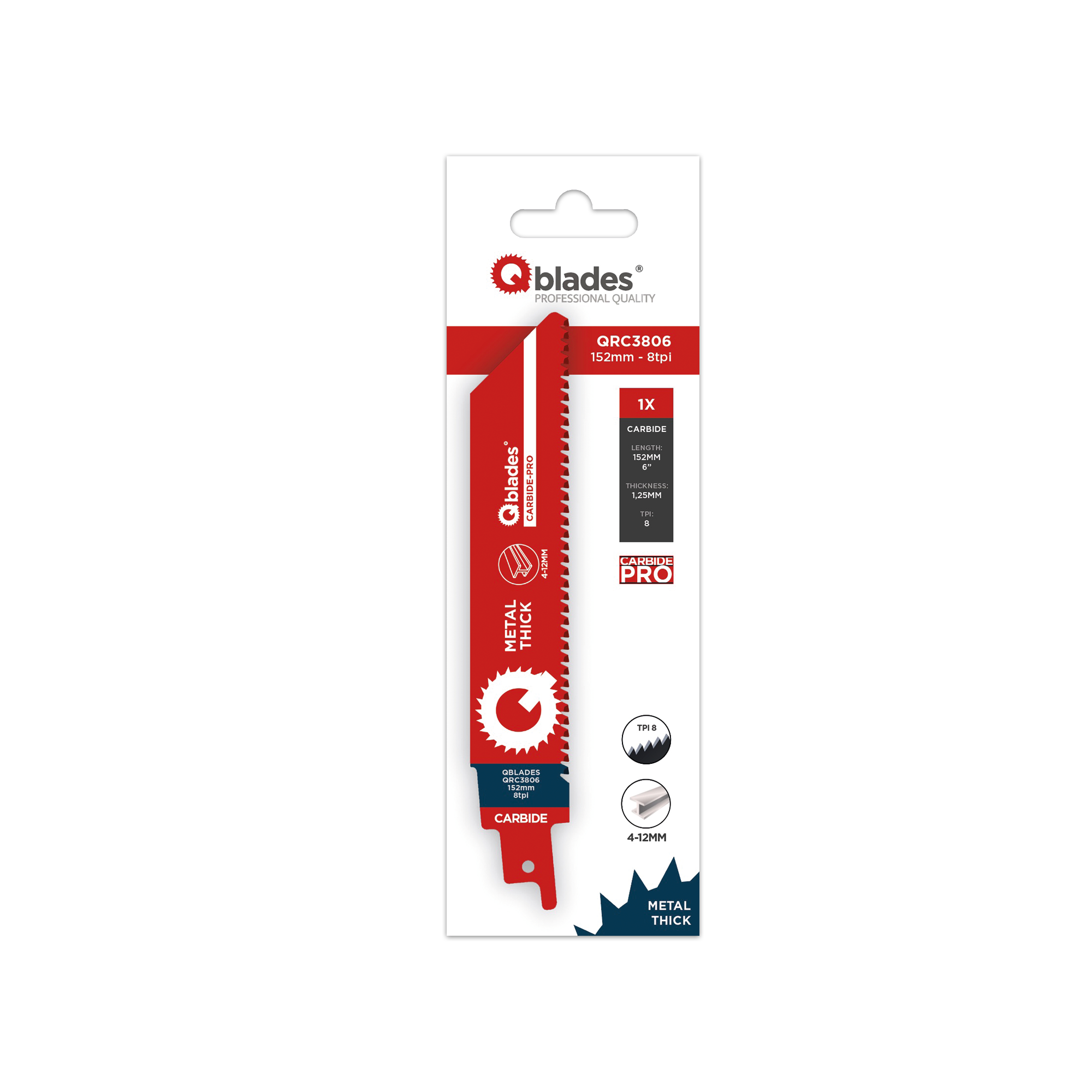 QRC3806-1pcs