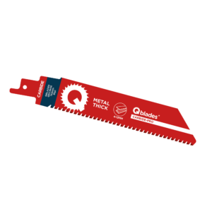 QRC3806