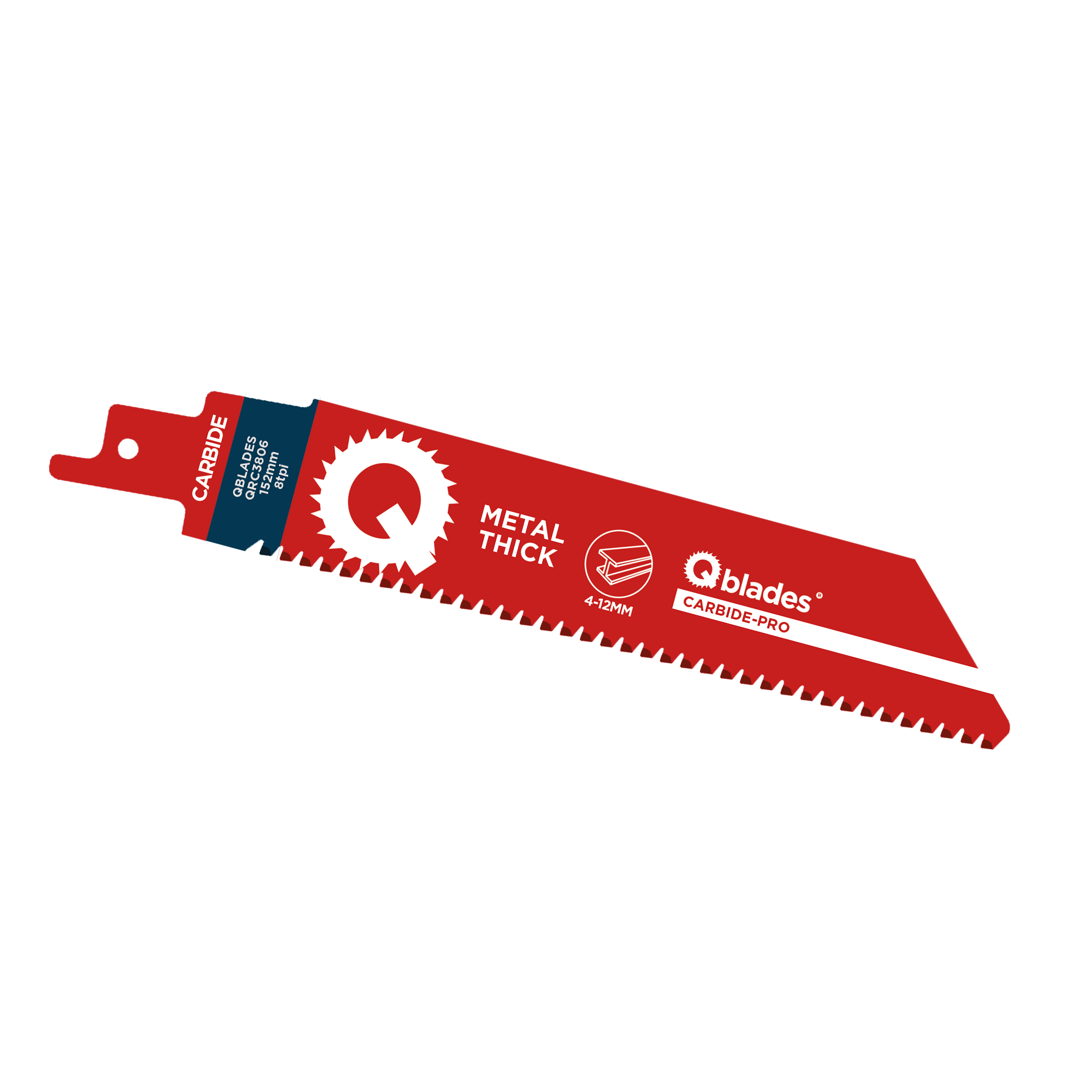 QRC3806