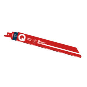 QRC3809
