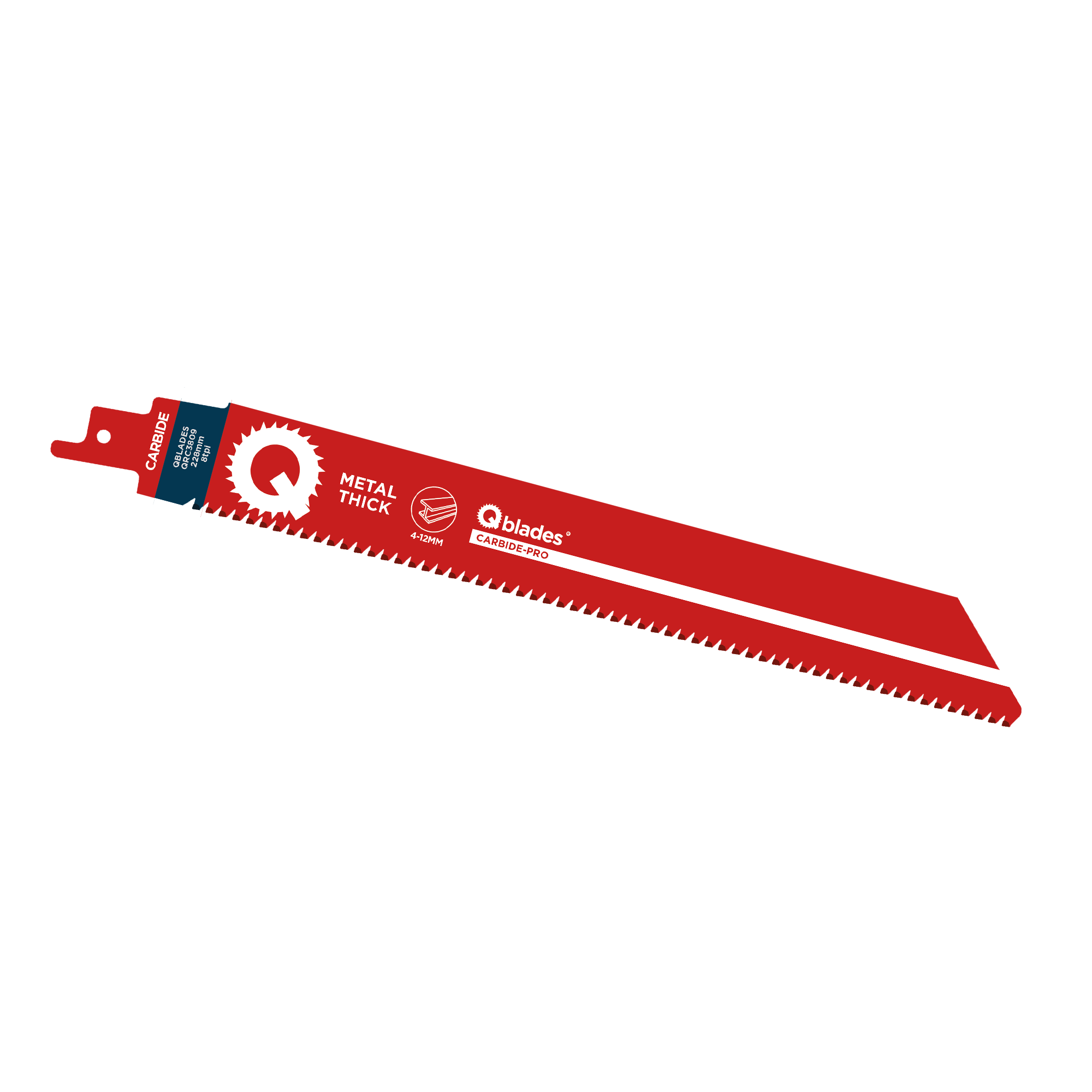QRC3809