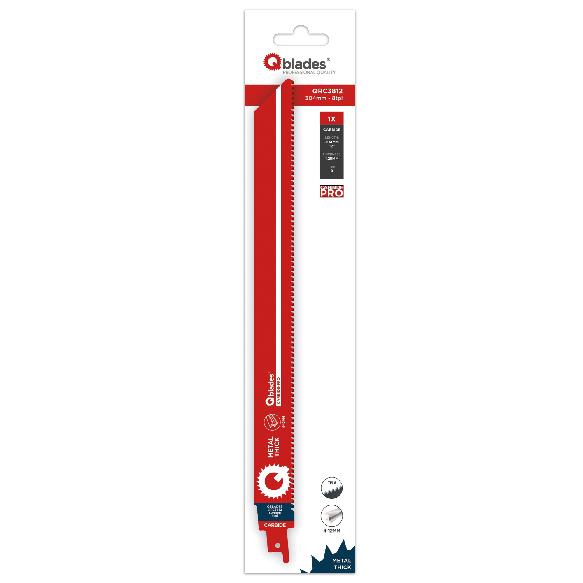 QRC3812-1pcs