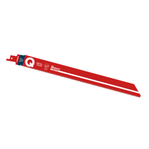 QRC3812
