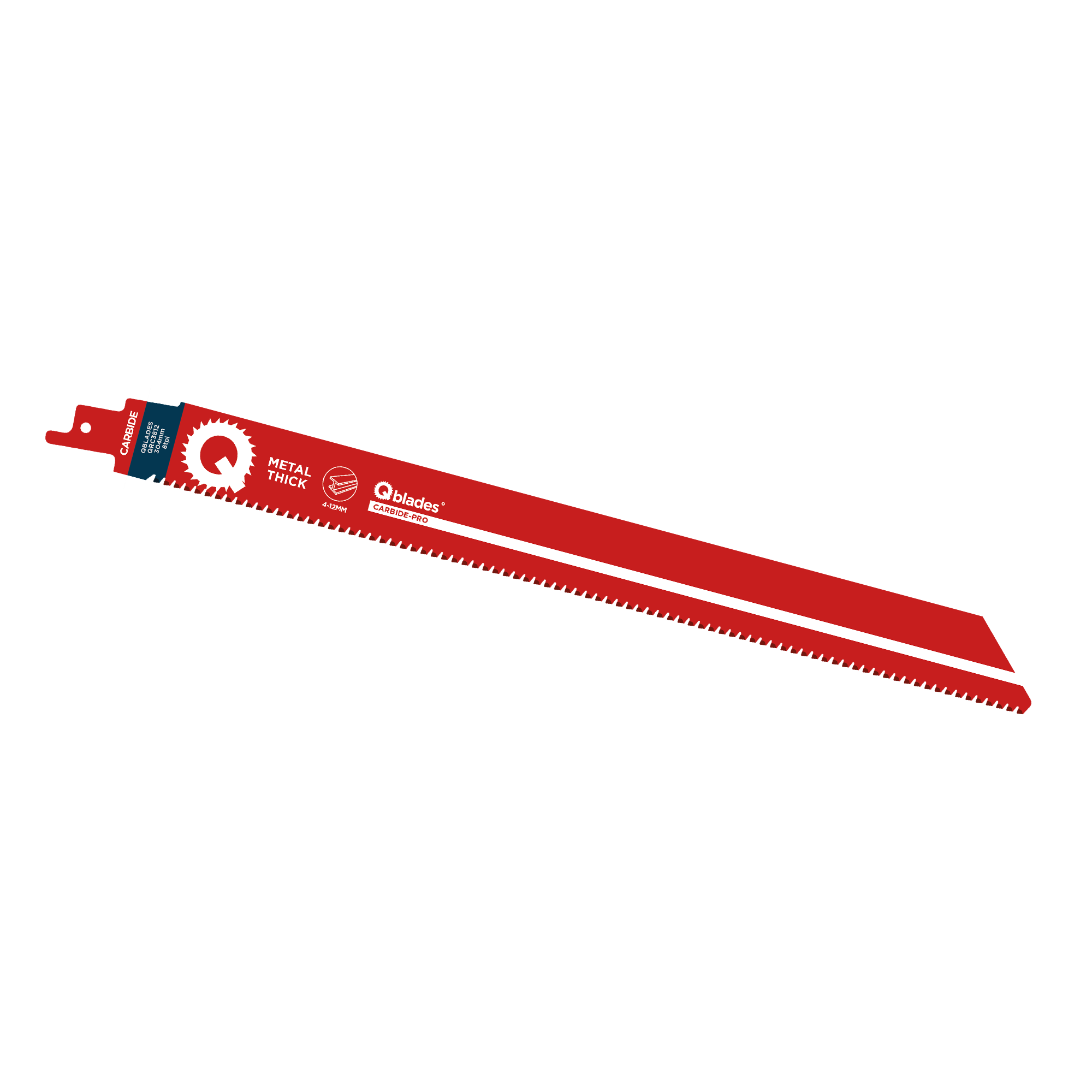 QRC3812
