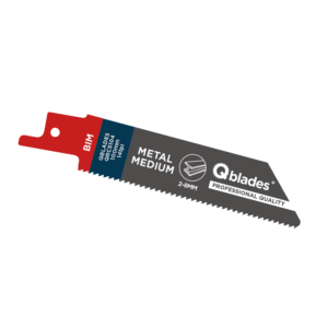 QRC5104
