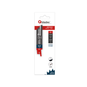 QRC5104-5pcs
