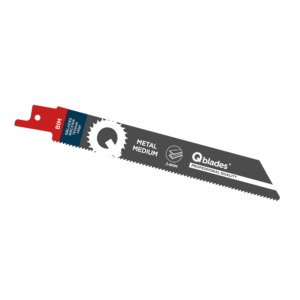 QRC5106