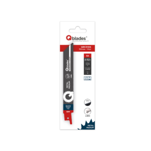 QRC5106-5pcs